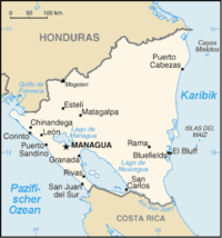 Nicaragua map.png