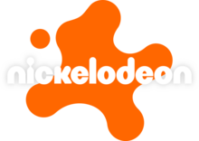 Nickelodeon-2023.png