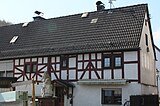 Wohnhaus