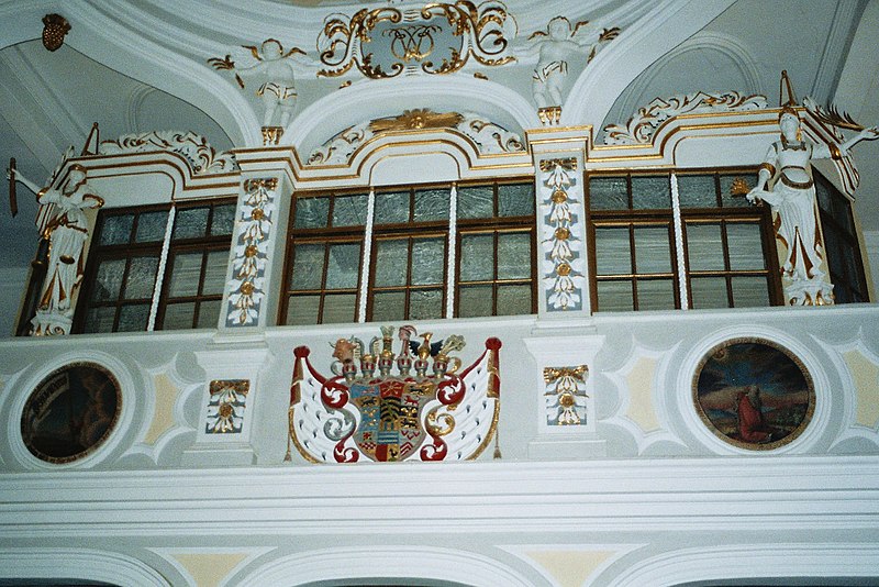 File:Niederroßla-Barockkirche-2.jpg