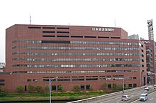 Nikkei-Osaka-head-office-01.jpg