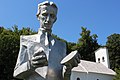 Nikola Tesla: Leben, Persönlichkeit, Ansichten Teslas