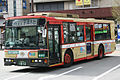 NishiTokyoBus A5723.jpg