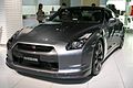 日産・GT-R