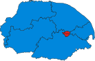 File:NorfolkParliamentaryConstituency1979Results.svg