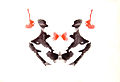 Normalized Rorschach blot 03.jpg