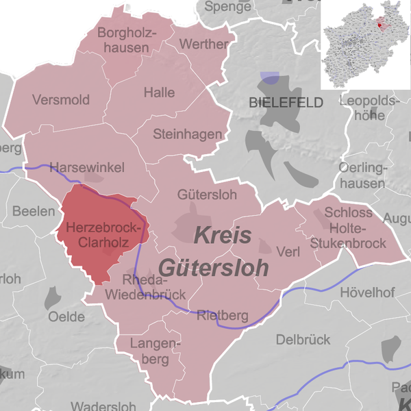 File:North rhine w gt Herzebrock-Clarholz.png