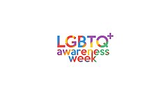 Nottingham Academy LGBTQ Awareness Week Title..jpg