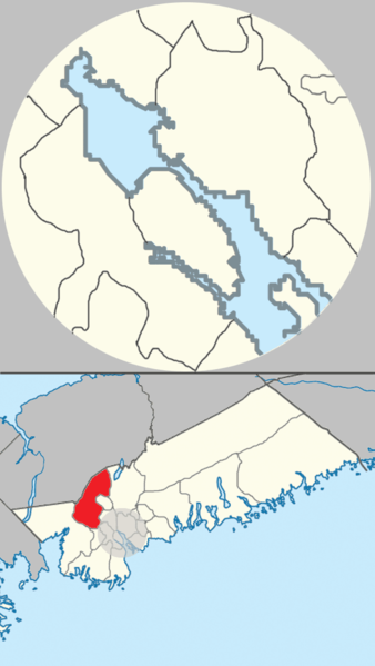 File:Novascotiahrm-hpupsackbeaverbank.png