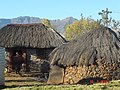 Ntsi, Lesotho - panoramio.jpg