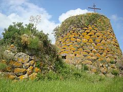 Nuraghe Sa Jua 2.jpg