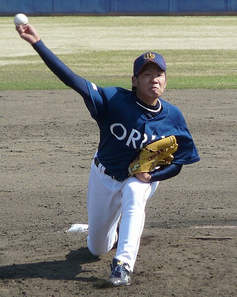 File:OB-Yuki-Nishi.jpg