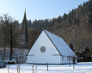 <span class="mw-page-title-main">Franz Lichtblau</span> German architect (1928–2019)