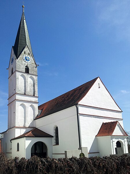 Oberhornbach St. Stephan 02