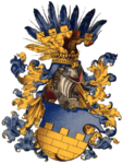 Oberlausitz Wappen.png