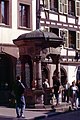 Obernai-08-Brunnen-1987-gje.jpg