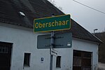 Oberschaar (Mildenau)