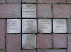 Oberwesel Kollektion Stolpersteine Gerson Gottschalk Trum.png