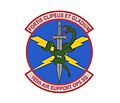 Thumbnail for 165th Air Support Operations Squadron