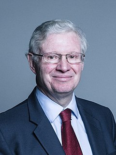 <span class="mw-page-title-main">Nigel Crisp, Baron Crisp</span>