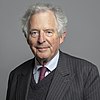 Official portrait of Lord Waldegrave of North Hill 2020 crop 3.jpg