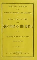 Thumbnail for File:Ohio Institution for the Education of the Blind (IA ohioinstitutionf0000unse w5h6).pdf
