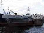 Okskiy-68 river cargo ship.jpg