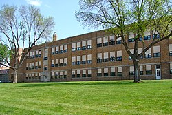 Old Atlantic IA High School.jpg