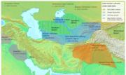 Thumbnail for File:Old avestan geography.png