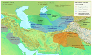 300px old avestan geography