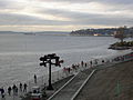 Olympic Sculpture Park 03.jpg