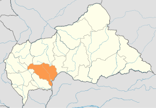 Ombella-Mpoko (Central African Republic).svg
