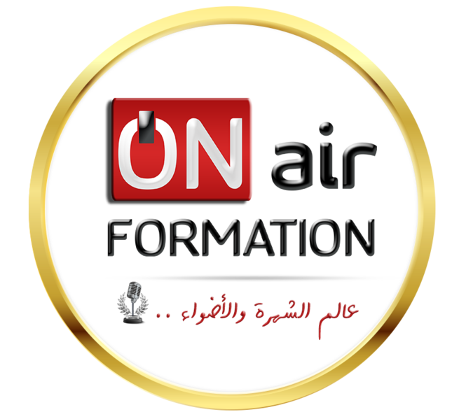 File:On Air Formation.png