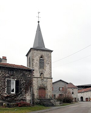 Oncourt, Église Saint-Élophe.jpg