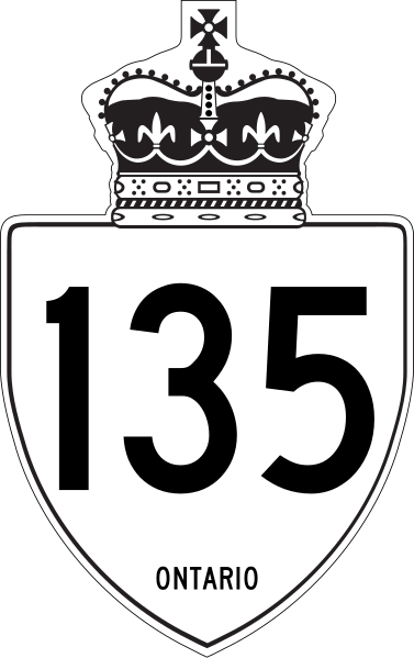 File:Ontario 135.svg