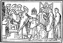 Ordination of a deacon 1520.jpg