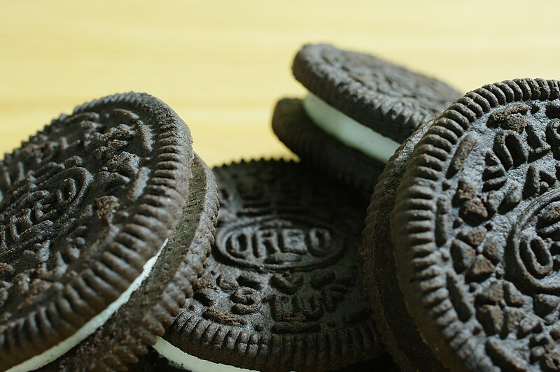 File:Oreos (4294301700).jpg