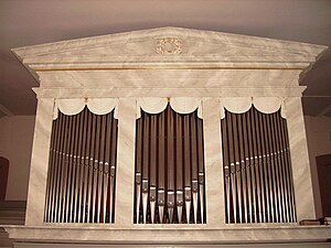Orgel Astheim.jpg