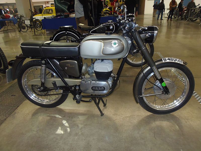 File:Ossa 175 Sport 1961 b.jpg