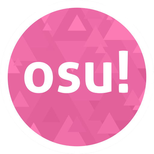 OSU Digital Download .svg File 