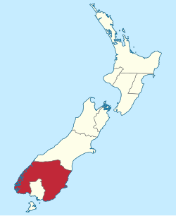 Otago in New Zealand (1861).svg