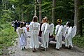 Oud-Heverlee processie16.jpg