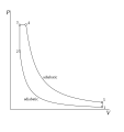 2015年2月10日 (火) 07:12時点における版のサムネイル