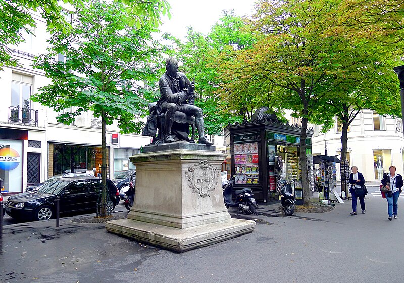 File:P1020884 Paris VI Place Jacques-Copeau rwk.JPG