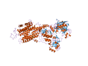 PDB 2o9j EBI.png