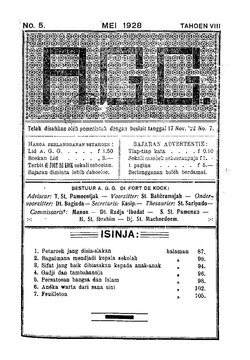 PDIKM 692-05 Majalah Aboean Goeroe-Goeroe Mei 1928.pdf