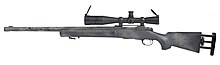 PEO M24 SWS-03.jpg