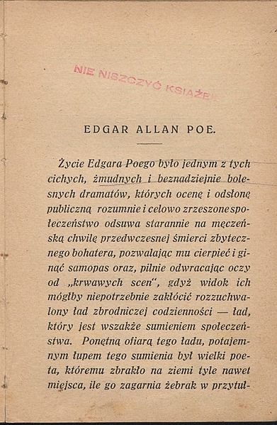 File:PL Edgar Allan Poe-Opowieści nadzwyczajne tom I 011.jpeg