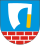 Wappen