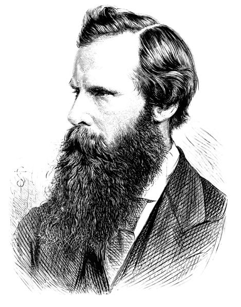 File:PSM V10 D660 William Crookes.jpg